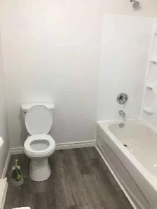 Appartement 3 et demi tres propre a louer pour $1200 par mois! - Photo 6