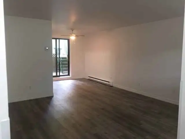Appartement 3 et demi tres propre a louer pour $1200 par mois! - Photo 7