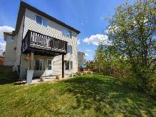 Walkout Basement for Rent (Rocky Ridge NW)