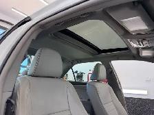 2016 Toyota Camry XLE - Photo 10