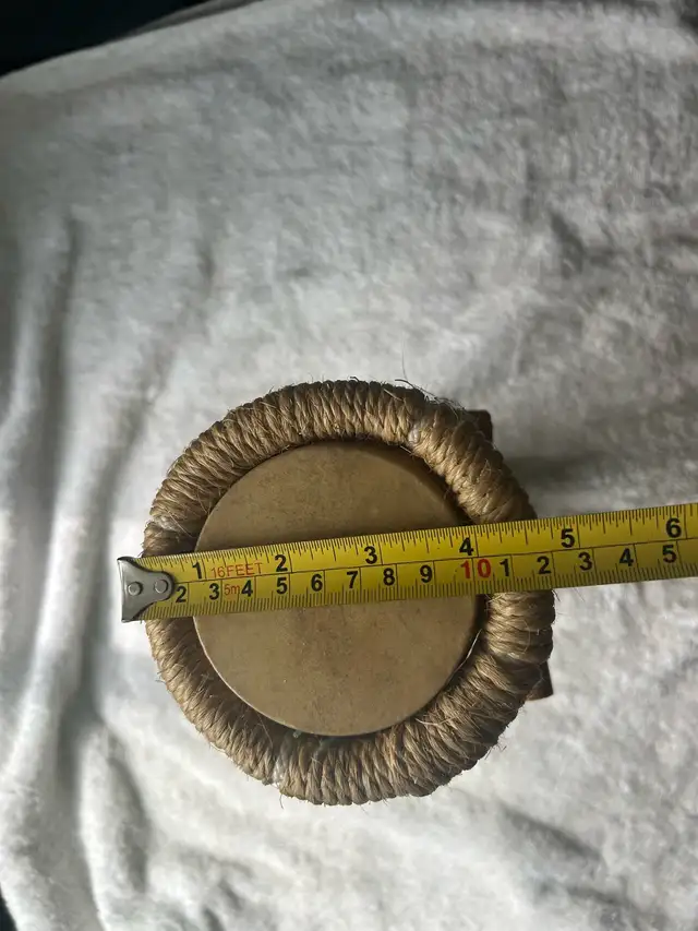 Mini Bongo - Photo 2