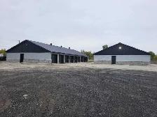 Entreposage Prestige Trois-Rivières - Photo 3