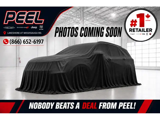 2019 Chevrolet Equinox Premier 1LZ |Heated Leather |Panoroof |Bo