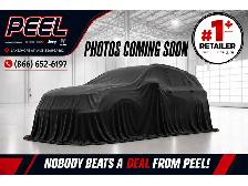 2019 Chevrolet Equinox Premier 1LZ |Heated Leather |Panoroof |Bo