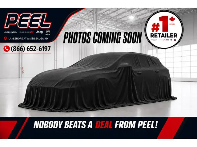 2019 Volkswagen Golf R DSG | Heated Leather | NAV | Certified |