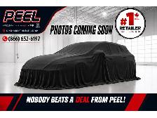 2019 Volkswagen Golf R DSG | Heated Leather | NAV | Certified |