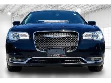 2019 Chrysler 300 300 Touring L | Heated Leather Panoroof | RWD - Photo 3