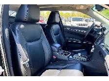 2019 Chrysler 300 300 Touring L | Heated Leather Panoroof | RWD - Photo 7