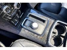2019 Chrysler 300 300 Touring L | Heated Leather Panoroof | RWD - Photo 14