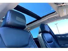 2019 Chrysler 300 300 Touring L | Heated Leather Panoroof | RWD - Photo 17