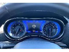 2019 Chrysler 300 300 Touring L | Heated Leather Panoroof | RWD - Photo 20