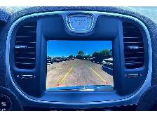 2019 Chrysler 300 300 Touring L | Heated Leather Panoroof | RWD - Photo 21