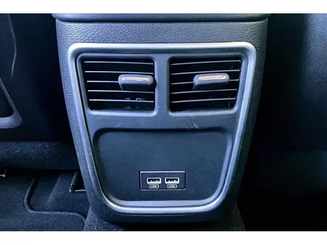 2019 Chrysler 300 300 Touring L | Heated Leather Panoroof | RWD - Photo 23