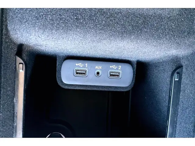 2019 Chrysler 300 300 Touring L | Heated Leather Panoroof | RWD - Photo 24