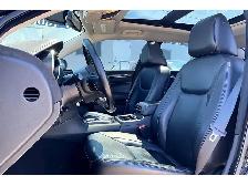 2019 Chrysler 300 300 Touring L | Heated Leather Panoroof | RWD - Photo 25