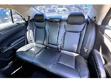 2019 Chrysler 300 300 Touring L | Heated Leather Panoroof | RWD - Photo 26