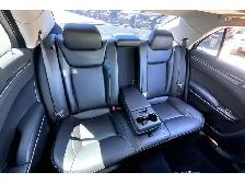 2019 Chrysler 300 300 Touring L | Heated Leather Panoroof | RWD - Photo 27