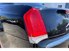 2019 Chrysler 300 300 Touring L | Heated Leather Panoroof | RWD - Photo 30