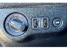 2019 Chrysler 300 300 Touring L | Heated Leather Panoroof | RWD - Photo 31