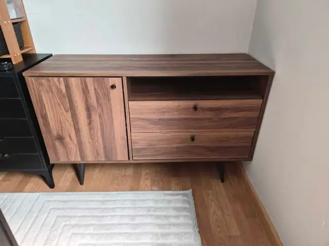 Free Sideboard