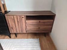 Free Sideboard