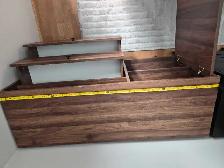 Free Sideboard - Photo 3