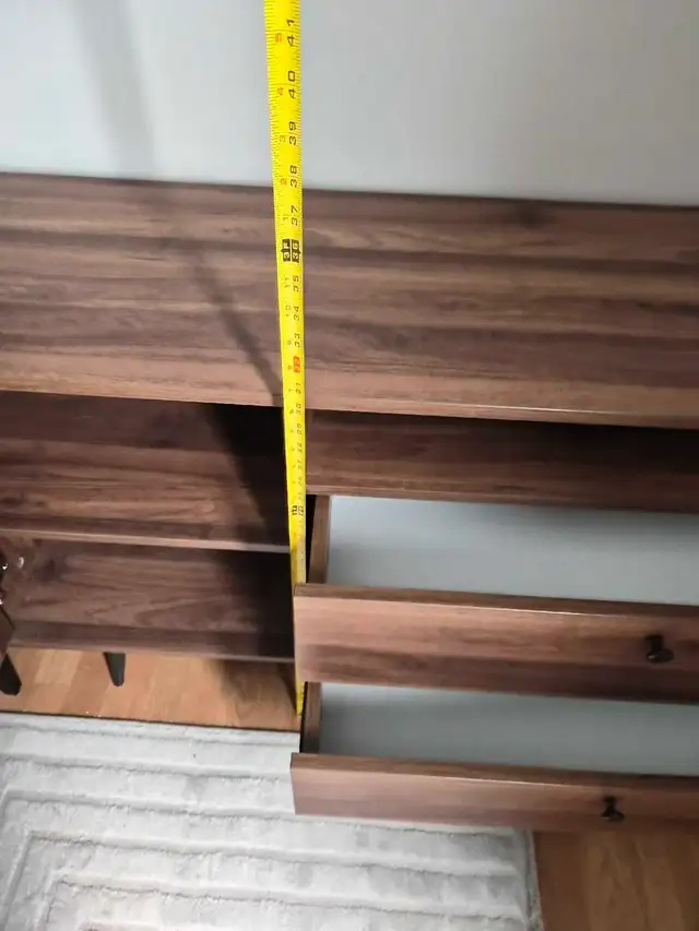 Free Sideboard - Photo 4