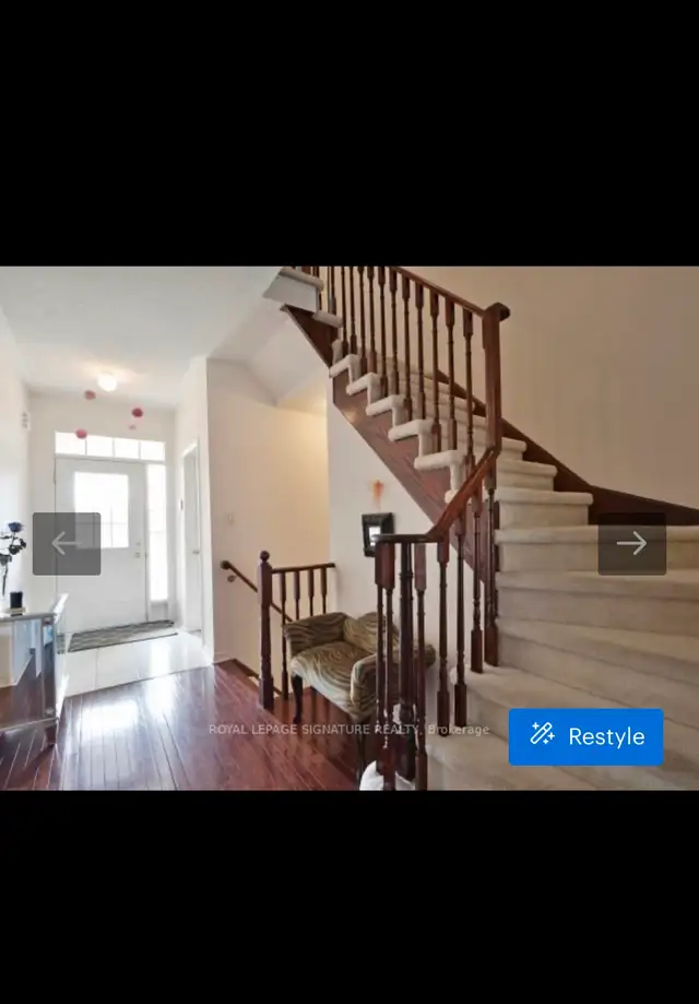 Room for RENT - Photo 2
