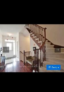 Room for RENT - Photo 2