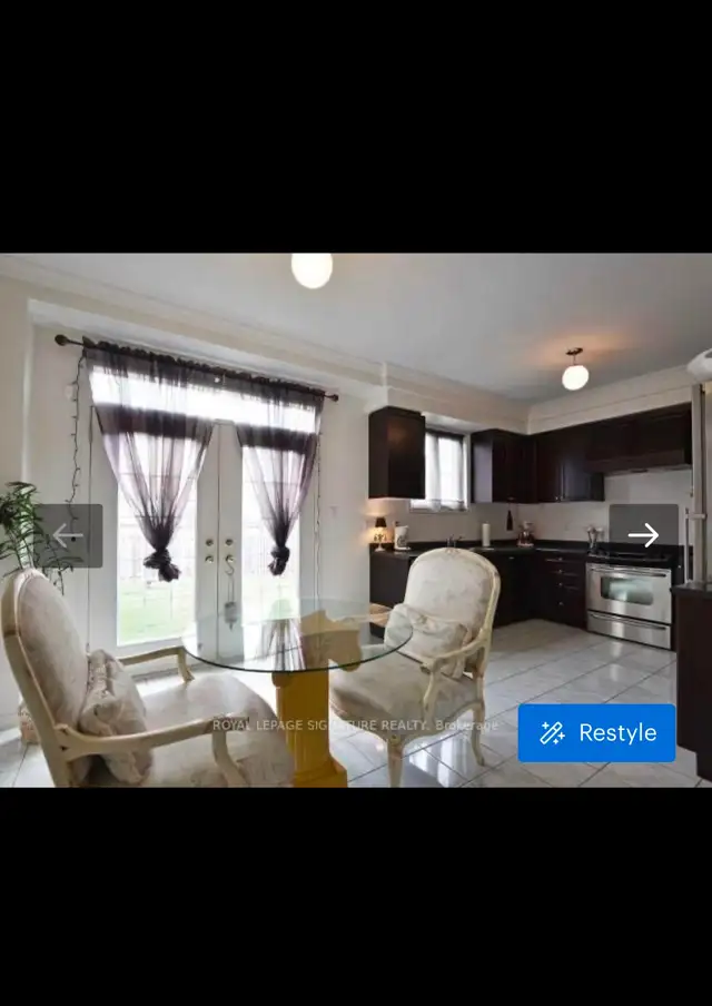 Room for RENT - Photo 3