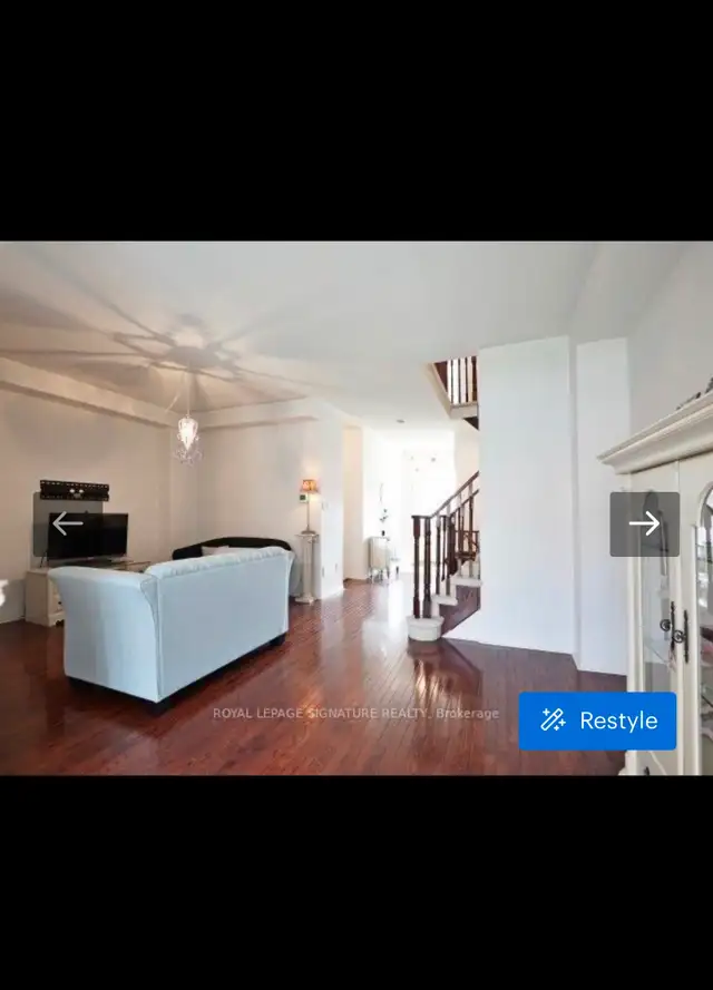 Room for RENT - Photo 4