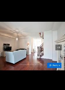 Room for RENT - Photo 4