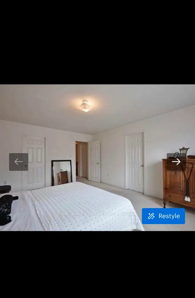 Room for RENT - Photo 5