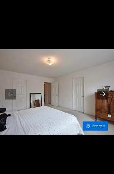 Room for RENT - Photo 5