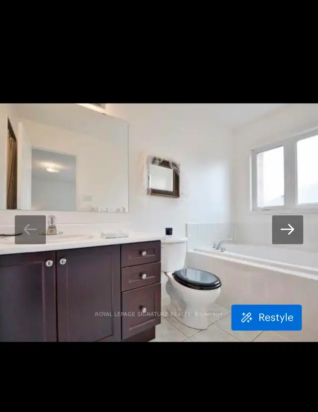 Room for RENT - Photo 6