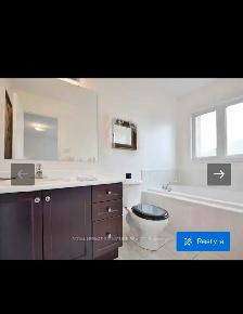 Room for RENT - Photo 6