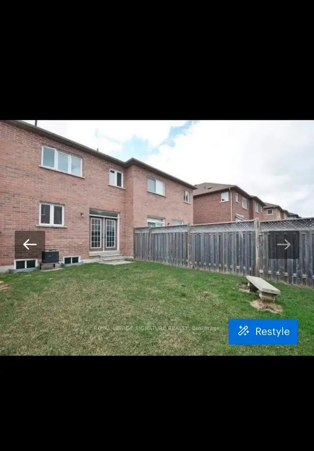Room for RENT - Photo 7