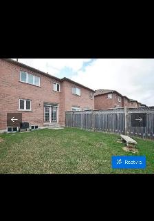 Room for RENT - Photo 7