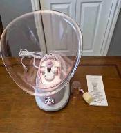 Facial  Sauna