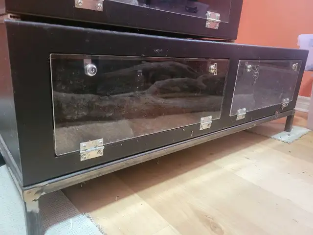 boas and carpet python - Photo 4