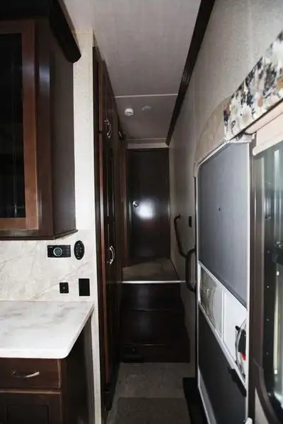 2019 Forest River Cedar Creek 36CK2 Hathaway - Photo 6