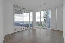 Don Mills - Sheppard North York Two Bedrooms Condo Rent - Photo 4