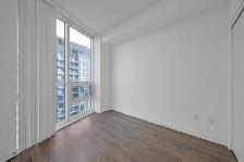 Don Mills - Sheppard North York Two Bedrooms Condo Rent - Photo 5