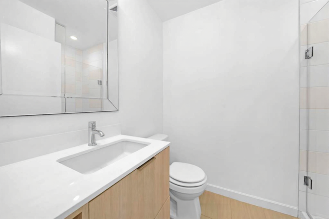 Don Mills - Sheppard North York Two Bedrooms Condo Rent - Photo 6