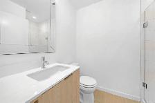 Don Mills - Sheppard North York Two Bedrooms Condo Rent - Photo 6