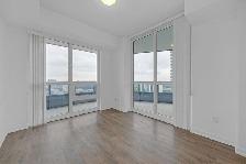 Don Mills - Sheppard North York Two Bedrooms Condo Rent - Photo 7