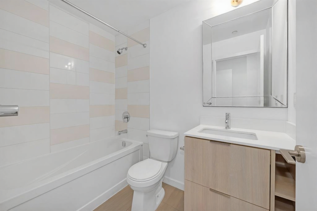 Don Mills - Sheppard North York Two Bedrooms Condo Rent - Photo 8