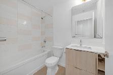 Don Mills - Sheppard North York Two Bedrooms Condo Rent - Photo 8