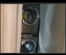 Scarborough room furnished - Photo 4