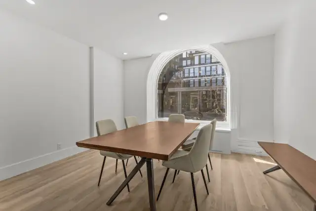 HUGE FULLY RENOVATED CONDOS TO RENT. 2,3,4 BEDROOMS PET FRIENDLY